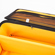 Impact Light Kit Roller Bag #2 (Medium, ...: Picture 8 thumbnail