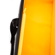Impact Light Kit Roller Bag #2 (Medium, ...: Picture 9 thumbnail