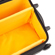 Impact Light Kit Roller Bag #2 (Medium, ...: Picture 10 thumbnail