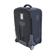 Lowepro x200: Picture 2 thumbnail