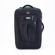 Lowepro x200: Picture 3 thumbnail
