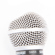 Shure SM58-LC: Picture 2 thumbnail