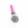 Shure SM58-LC: Picture 3 thumbnail