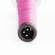 Shure SM58-LC: Picture 4 thumbnail