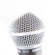 Shure SM58-LC: Picture 5 thumbnail