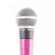 Shure SM58-LC: Picture 6 thumbnail