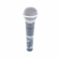 Shure SM58-LC: Picture 1 thumbnail