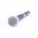 Shure SM58-LC: Picture 2 thumbnail