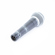 Shure SM58-LC: Picture 3 thumbnail