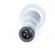 Shure SM58-LC: Picture 4 thumbnail