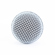 Shure SM58-LC: Picture 5 thumbnail
