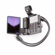 Canon C300 Monitor Unit: Picture 2 thumbnail