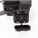 Canon C300 Monitor Unit: Picture 4 thumbnail