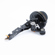 Bright Tangerine Revolvr Atom Mini Kit: Picture 2 thumbnail