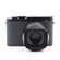Leica Q3: Picture 1 thumbnail