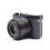 Leica Q3: Picture 2 thumbnail