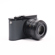 Leica Q3: Picture 3 thumbnail