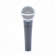 Shure SM58-LC: Picture 1 thumbnail
