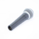Shure SM58-LC: Picture 2 thumbnail