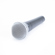 Shure SM58-LC: Picture 3 thumbnail