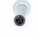Shure SM58-LC: Picture 4 thumbnail