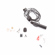Sennheiser MKE-2-PC: Picture 1 thumbnail