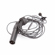 Sennheiser MKE-2-PC: Picture 3 thumbnail