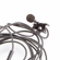 Sennheiser MKE-2-PC: Picture 4 thumbnail