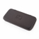 Sennheiser MKE-2-PC: Picture 6 thumbnail