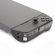 Lenovo Legion Go: Picture 7 thumbnail
