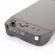 Lenovo Legion Go: Picture 8 thumbnail