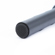 Sony ECM-XM1: Picture 4 thumbnail
