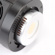 Flashpoint R2 LED Flash: Picture 11 thumbnail