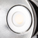 Flashpoint R2 LED Flash: Picture 7 thumbnail