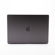 Apple MacBook Pro 16.2" with M4 Max Chip...: Picture 2 thumbnail