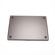 Apple MacBook Pro 16.2" with M4 Max Chip...: Picture 12 thumbnail