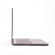 Apple MacBook Pro 16.2" with M4 Max Chip...: Picture 3 thumbnail