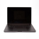Apple MacBook Pro 16.2" with M4 Max Chip...: Picture 4 thumbnail