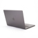 Apple MacBook Pro 16.2" with M4 Max Chip...: Picture 6 thumbnail