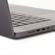 Apple MacBook Pro 16.2" with M4 Max Chip...: Picture 7 thumbnail