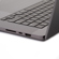Apple MacBook Pro 16.2" with M4 Max Chip...: Picture 8 thumbnail