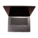 Apple MacBook Pro 16.2" with M4 Max Chip...: Picture 10 thumbnail