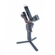DJI RS 3: Picture 3 thumbnail