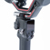 DJI RS 3: Picture 4 thumbnail