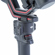 DJI RS 3: Picture 5 thumbnail