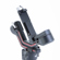 DJI RS 3: Picture 6 thumbnail