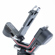 DJI RS 3: Picture 7 thumbnail