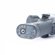 DJI RS 3: Picture 8 thumbnail