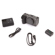 Sony FX30: Picture 1 thumbnail
