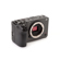 Sony FX30: Picture 2 thumbnail